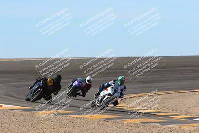 media/Jan-13-2024-SoCal Trackdays (Sat) [[9c032fe5aa]]/Bowl Exit Set 1 (1125am)/